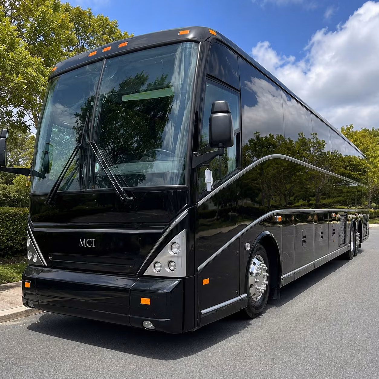 airport transfer shuttles and executive transportation in santa maria