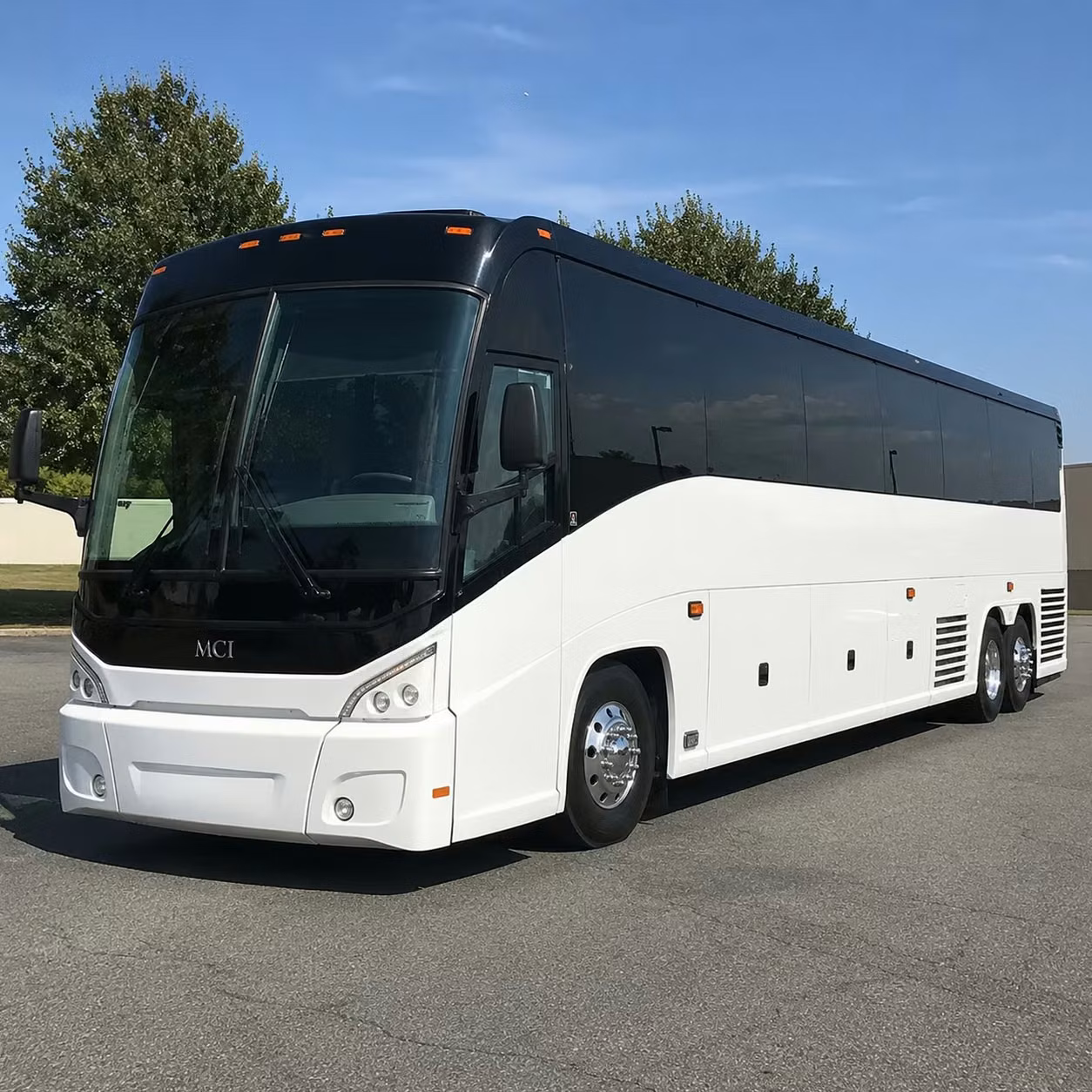 airport transfers and long distance group movement for santa maria military groups