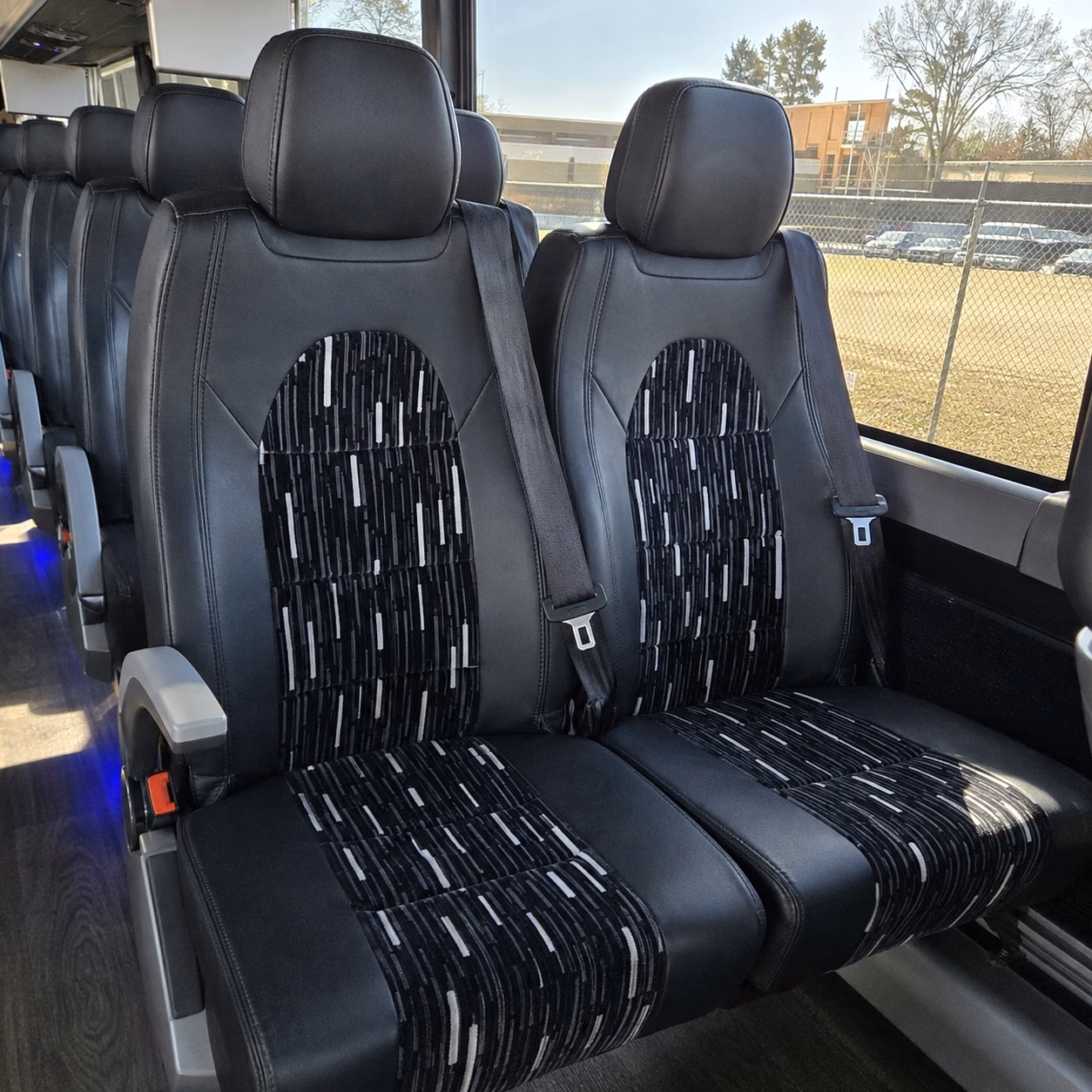 compare santa maria bus rentals from a network of companies in minutes