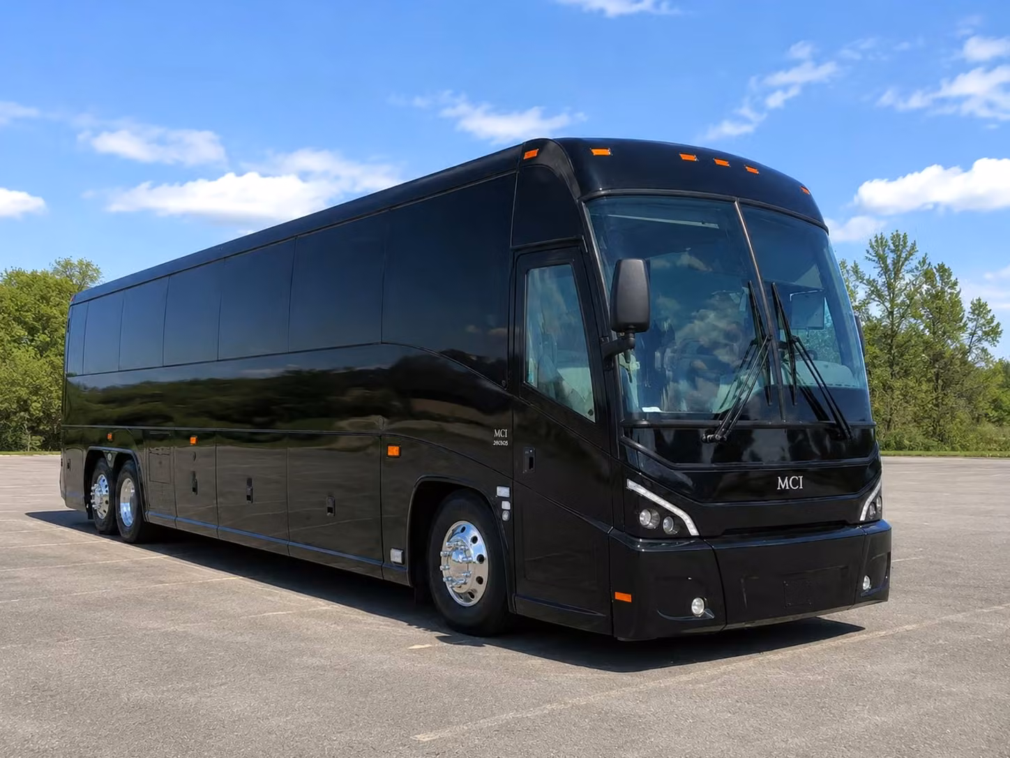 concert fair and special event transportation around the santa maria valley