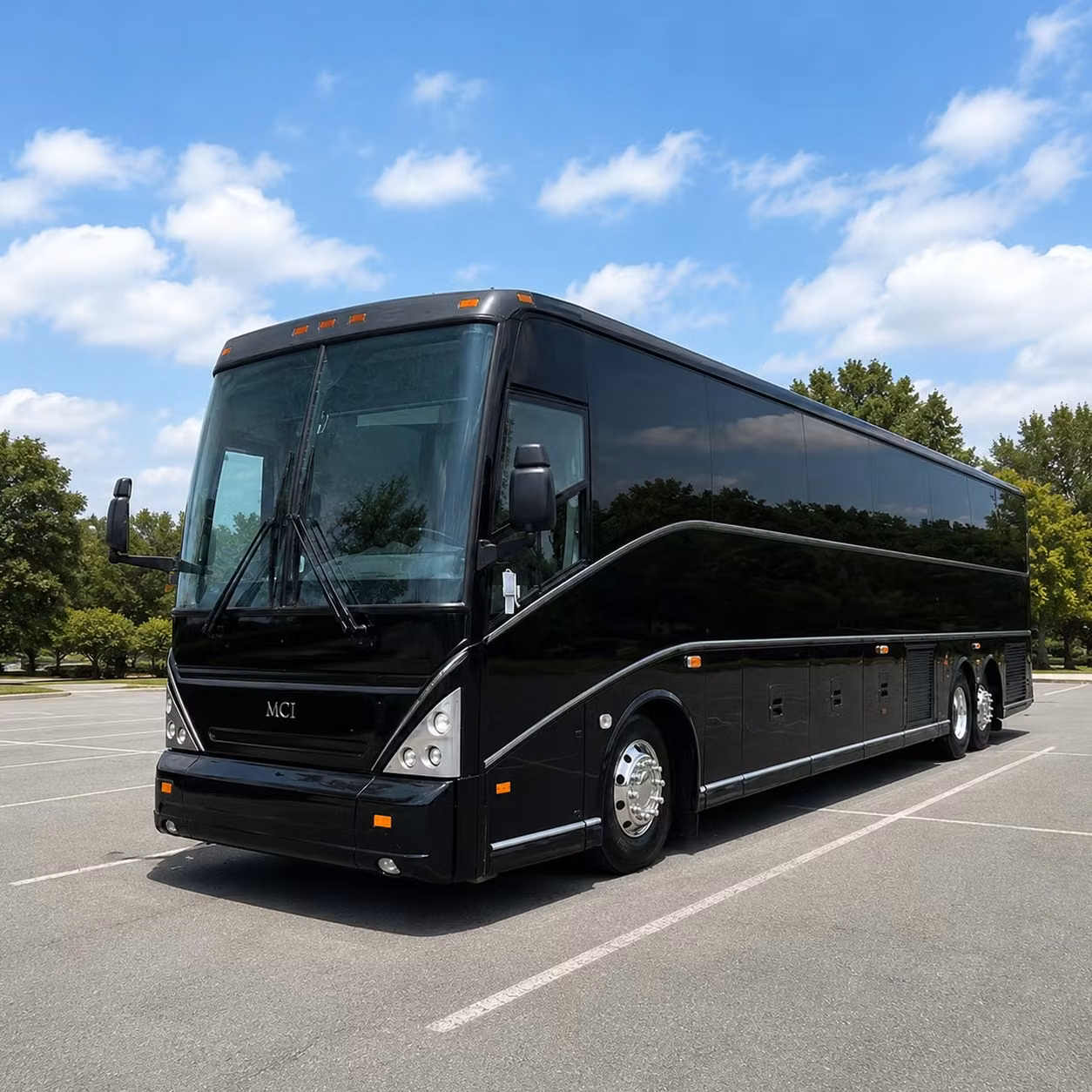 heading outside santa maria you can still compare concert transportation options