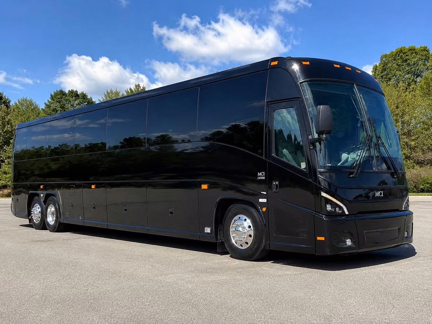 heading outside santa maria you can still compare private event transportation options
