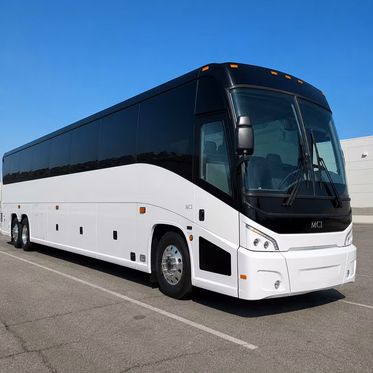 heading outside santa maria you can still compare religious group transportation options