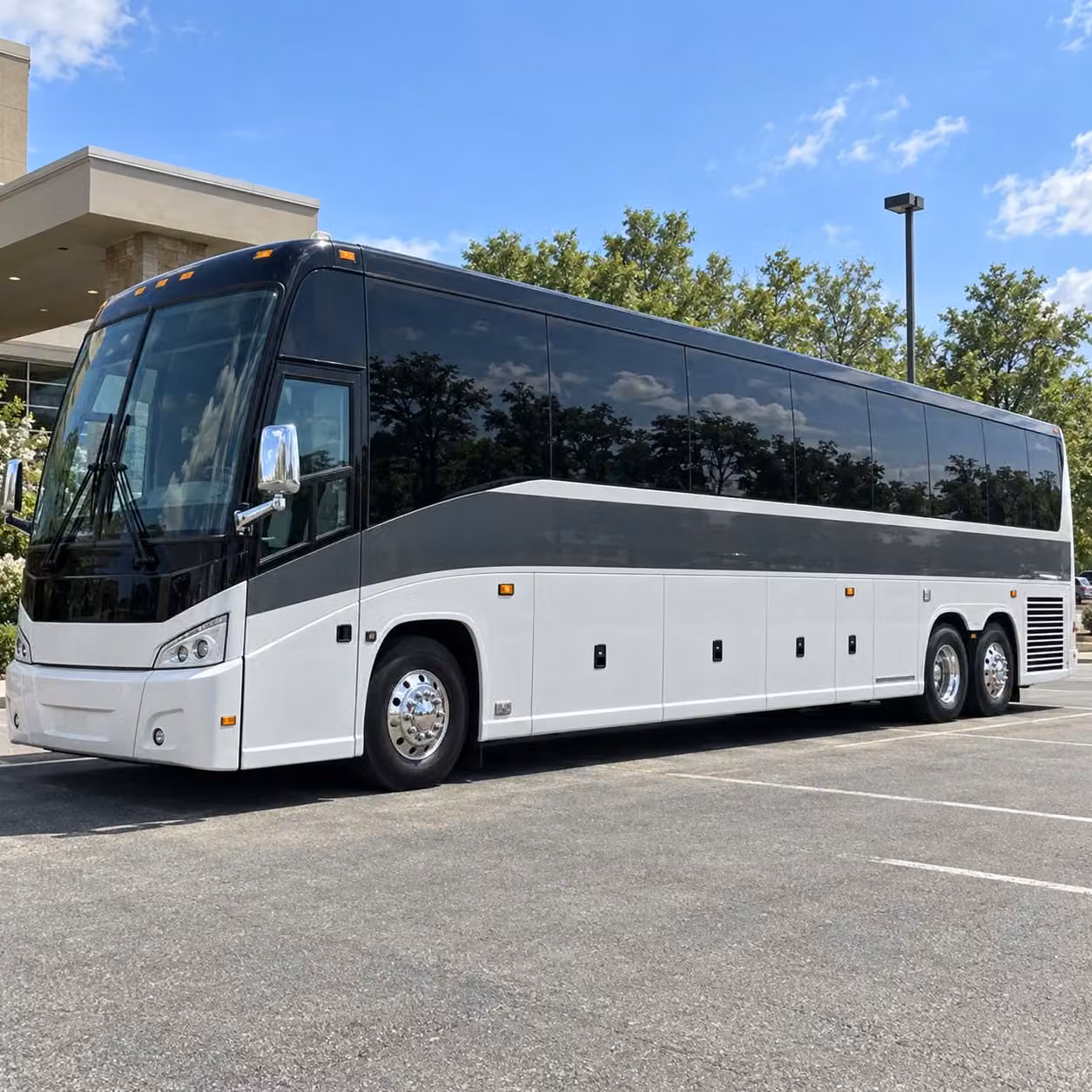 heading outside santa maria you can still compare school event transportation options