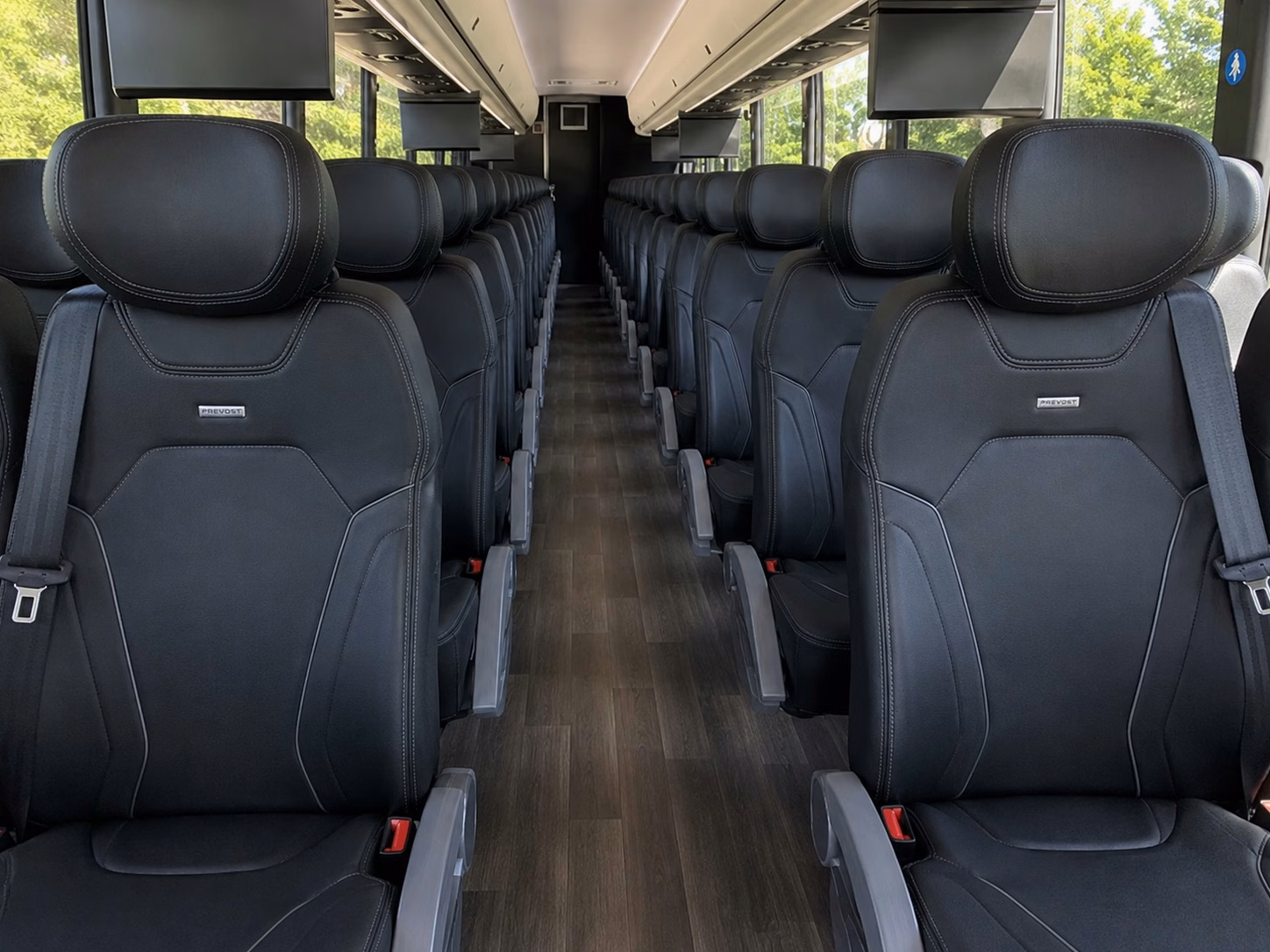 heading outside santa maria you can still compare wedding transportation options
