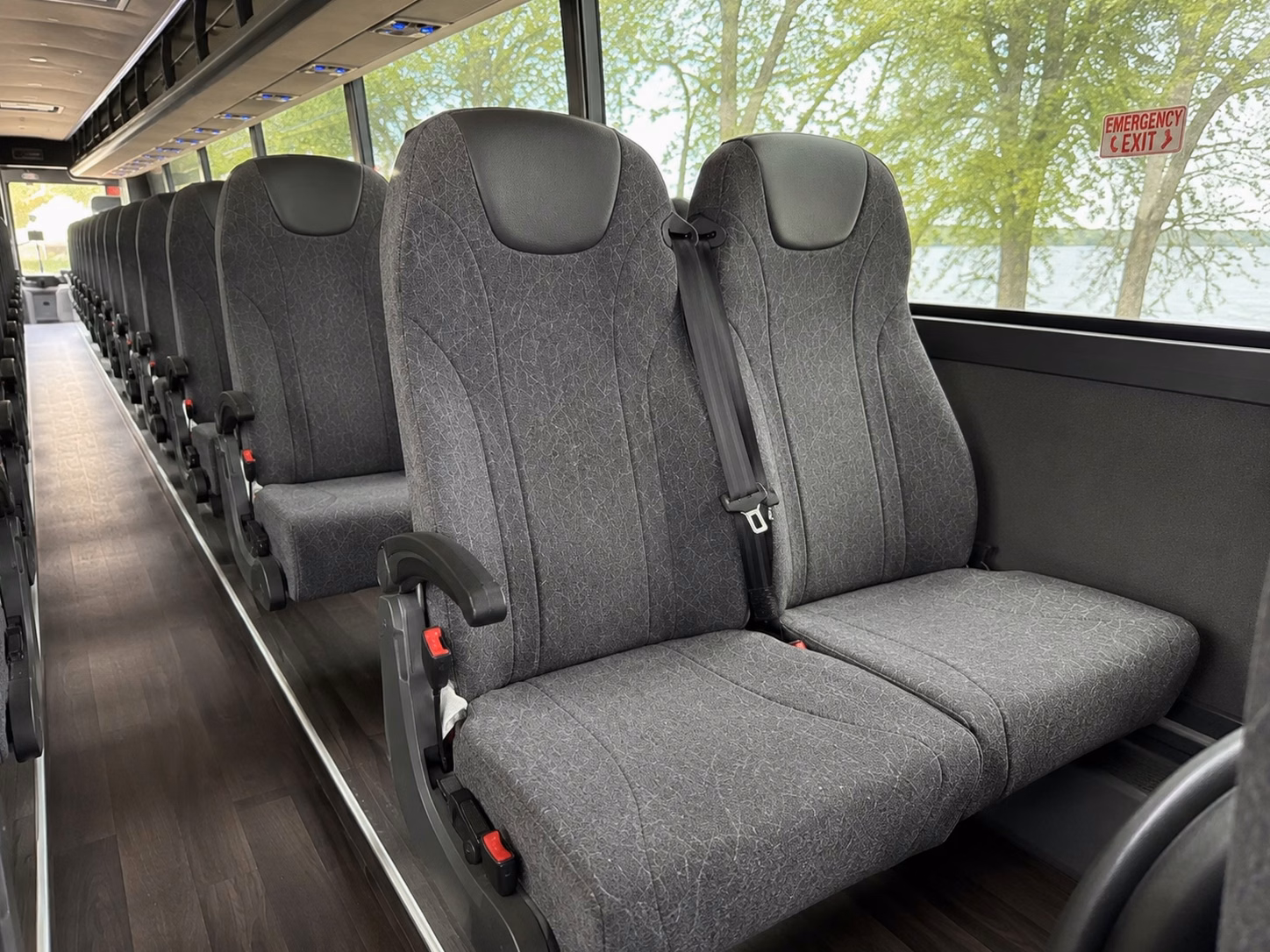how where and when you re traveling affects your santa maria bus rental rate