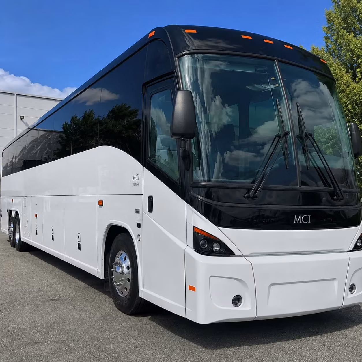 santa maria airport transportation to and from smx sba sbp and lax