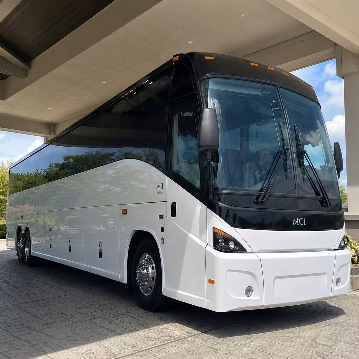 we help you compare santa maria airport transportation options in under 30 seconds