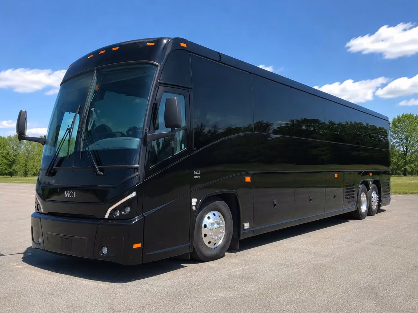 wedding shuttle bus rentals for santa maria venues and celebrations