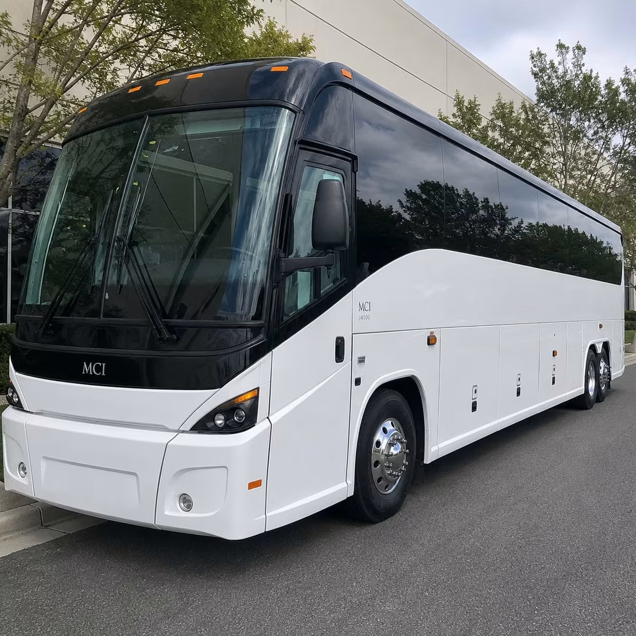 whatever your airport transportation need in santa maria charterbussantamaria com makes it simple