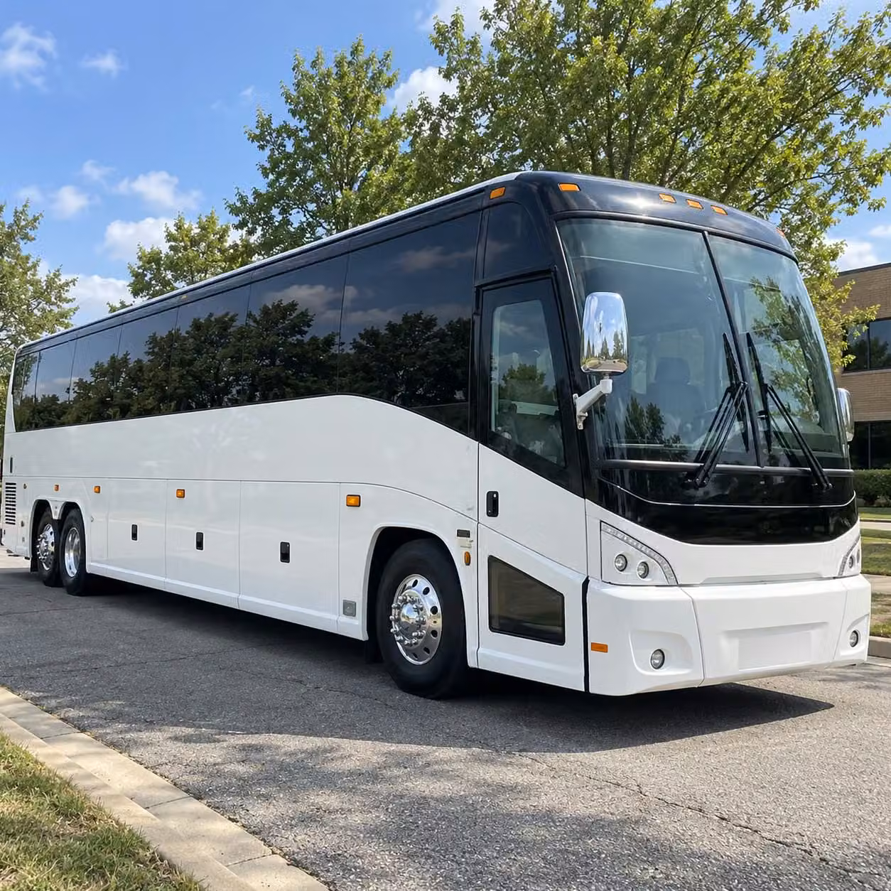 when your santa maria field trip needs more than one bus charterbussantamaria com has you covered