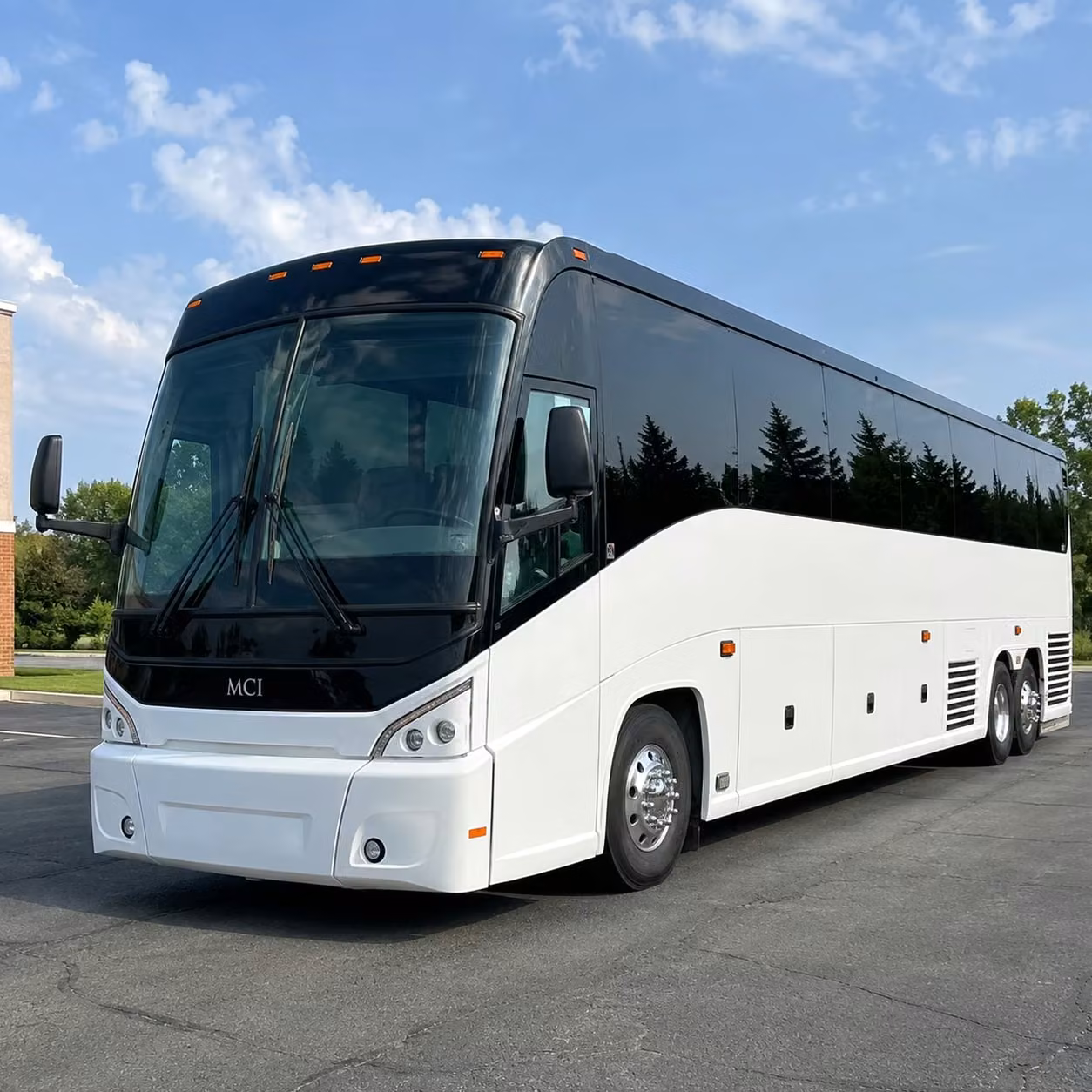wine country group tours from santa maria book a long distance shuttle to napa and sonoma