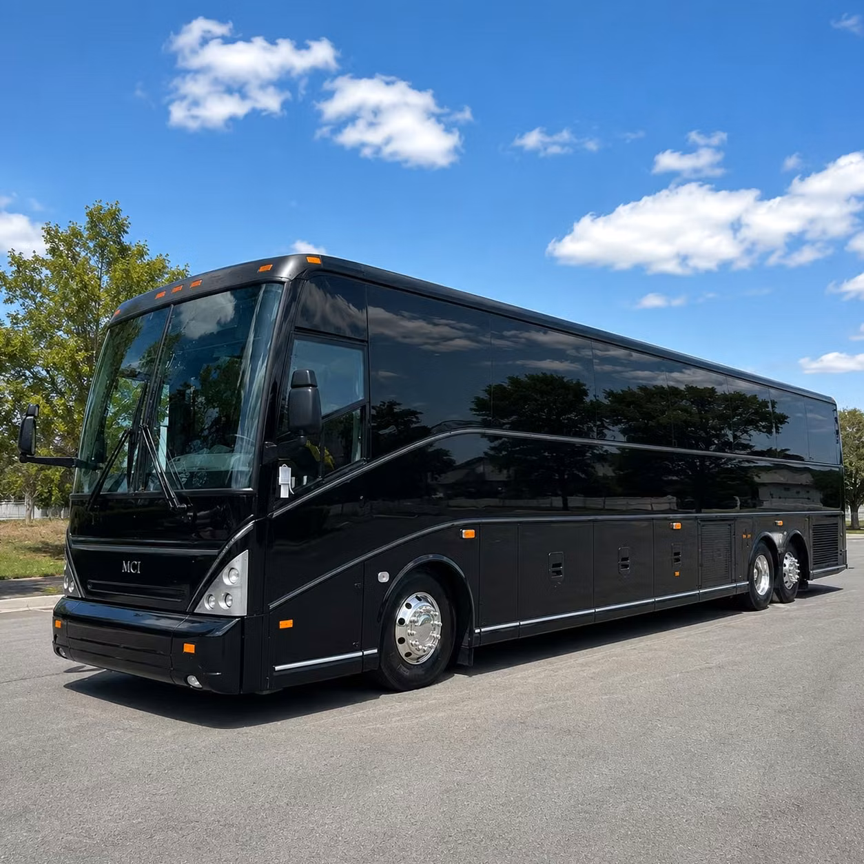 wine industry and agribusiness group transportation in santa maria